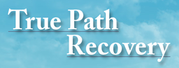 True Path Recovery