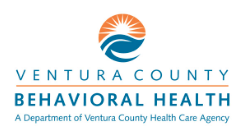 Ventura County Behavioral Health Dept - Santa Paula Clinic
