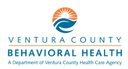 Ventura County Behavioral Health logo