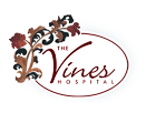 Vines Hospital - Inpatient/Outpatient