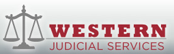 Western Judicial Services