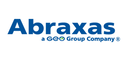 Abraxas Youth & Family Services logo