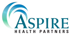 Apire Health Partners - Brevard Outpatient Center logo