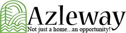 Azleway Substance Abuse Program