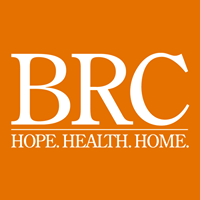 Chemical Dependency Crisis Center (CDCC)