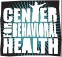 Center for Behavioral Health logo