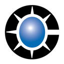 Centerstone logo