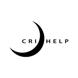 CRI-Help logo