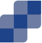 Wichita Comprehensive Treatment Center