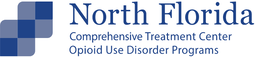 North Florida Comprehensive Treatment Center