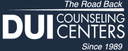 DUI Counseling Centers logo