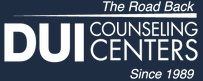 DUI Counseling Centers - Lincoln Square logo