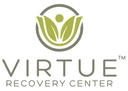 Virtue Recovery logo