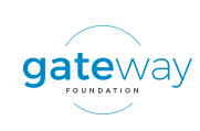 Gateway Foundation Pekin
