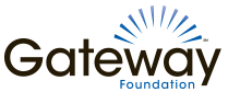 Gateway Foundation Corrections