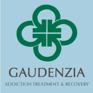 Gaudenzia DRC