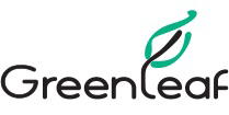 Greenleaf Behavioral Health Hospital logo