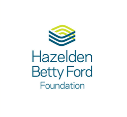Hazelden Betty Ford Foundation
