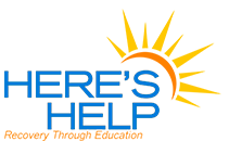 Here's Help - South Campus