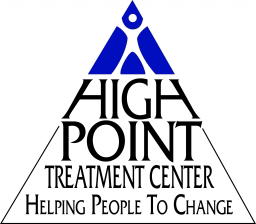 High Point Treatment Center - Section 35 WATC Program