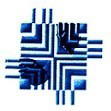 Inland Behavioral and Health Services
