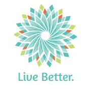 AllHealth Network - Sycamore logo