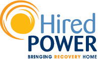 Hired Power