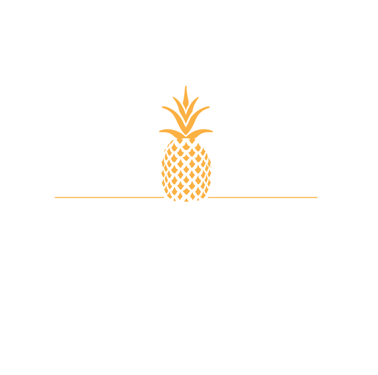 Seaside Palm Beach logo