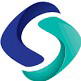 Symetria Recovery - Chicago logo