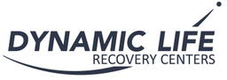 Dynamic Life Recovery Centers