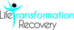 Life Transformation Recovery