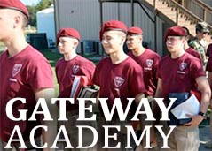 Gateway Academy