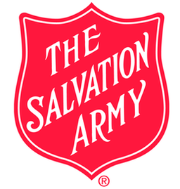 Salvation Army ARC - St. Louis