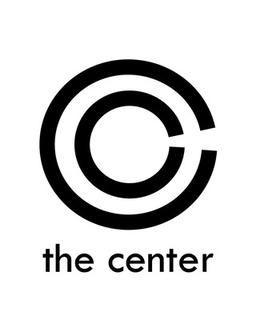 The Center 4 Life Change