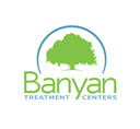 Banyan Treatment Center logo