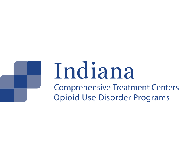 Indiana CTC - Indianapolis logo