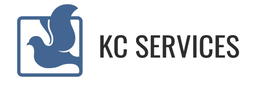 Korean Community Services - KC Services