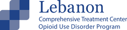 Lebanon Treatment Center