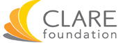 CLARE Foundation - Women's Program