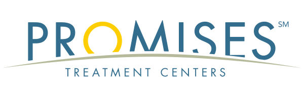 Promises Scottsdale logo