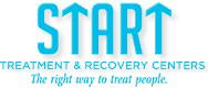 START Treatment and Recovery Centers - Clinic 21/ Starting Point