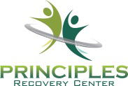 Principles Recovery Center