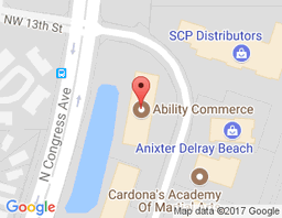 Next Chapter Addiction Treatment