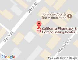 Nsight Psychology & Addiction