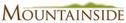 Mountainside Treatment Center logo