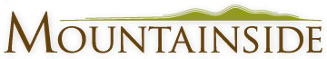 Mountainside Treatment Center logo