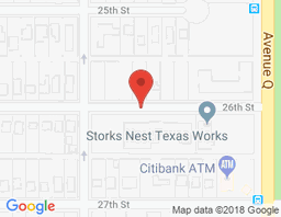Managed Care Center