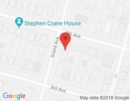 Epiphany House