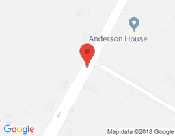 Anderson House