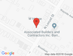 W House Foundation